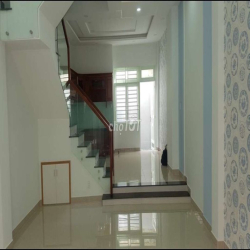 CHÍNH CHỦ CHO THUÊ NHÀ NC -6PN-3L- Hem 5M- LAM VP CTY- NGAY VẠN PHÚC 