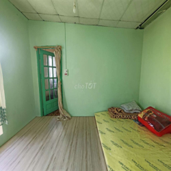 Phòng trọ bao điện nước