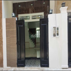 CHÍNH CHỦ CHO THUÊ NHÀ NC -6PN-3L- Hem 5M- LAM VP CTY- NGAY VẠN PHÚC 