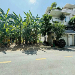 CHO THUÊ LÔ ĐẤT GẦN TRẦN LỰU 200M2 GIÁ 36 TRIỆU . THỜI GIAN 6 NĂM 