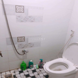 NHÀ MT NHÁNH ĐƯỜNG BÀN CỜ XE TẢI GIAO THÔNG THUẬN TIỆN GIÁP TÂN BÌNH