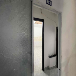 GIẢM 1TR THÁNG ĐẦU PHÒNG MÁY LẠNH NGAY CẦU VƯỢT LINH XUÂN