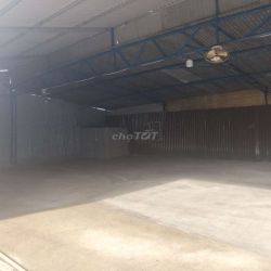cho thuê nhà kho ở Đà Lạt 