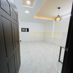 GIẢM 1TR THÁNG ĐẦU PHÒNG MÁY LẠNH NGAY CẦU VƯỢT LINH XUÂN