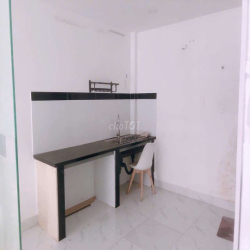 NHÀ MT NHÁNH ĐƯỜNG BÀN CỜ XE TẢI GIAO THÔNG THUẬN TIỆN GIÁP TÂN BÌNH