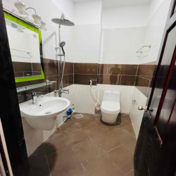 GIẢM 1TR THÁNG ĐẦU PHÒNG MÁY LẠNH NGAY CẦU VƯỢT LINH XUÂN