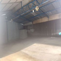 cho thuê nhà kho ở Đà Lạt 