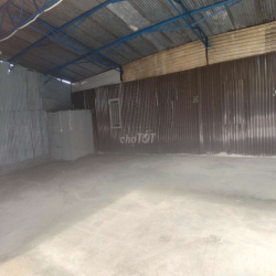 cho thuê nhà kho ở Đà Lạt 