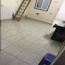 cho thuê nhà chính chủ Bùi xương Trạch