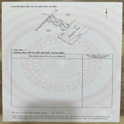 Nhà Phố Bến Cát - Bình Dương