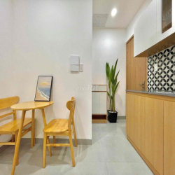 🏡 1 PHÒNG NGỦ BAN CÔNG – KẾ BÊN BẾN XE MIỀN ĐÔNG CŨ