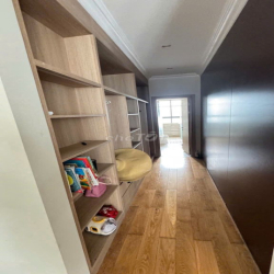 KĐT cao cấp The Manor Central Park