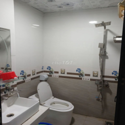 Cho thuê căn hộ khép kín,ngõ 217/105,Trần Phú, Văn Quán, Hà Đông.