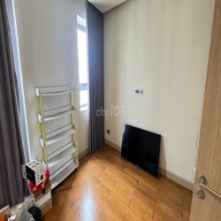 KĐT cao cấp The Manor Central Park