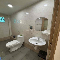 cho thuê nhà 1 trệt 1 lầu phường tam hiệp