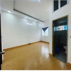 cho thuê nhà 1 trệt 1 lầu phường tam hiệp