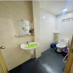 cho thuê nhà 1 trệt 1 lầu phường tam hiệp