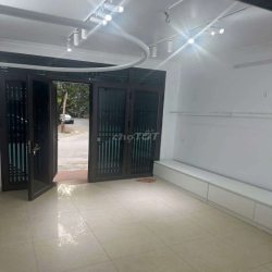 Nhà 3 tầng LK Ngô Thì Nhậm, Hà Đông