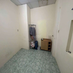 nhà nguyễn văn lượng, 3.4×9m, trệt, lầu, 2pn, 1wc