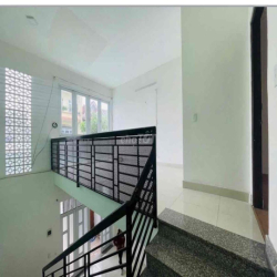 cho thuê nhà 1 trệt 1 lầu phường tam hiệp