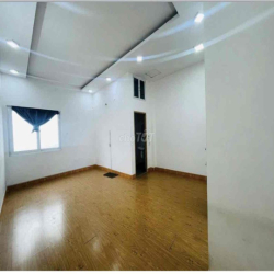 cho thuê nhà 1 trệt 1 lầu phường tam hiệp