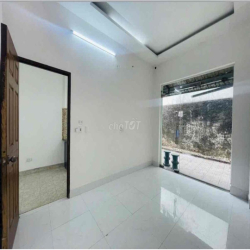 cho thuê nhà 1 trệt 1 lầu phường tam hiệp