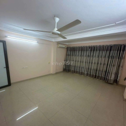 Nhà 3 tầng LK Ngô Thì Nhậm, Hà Đông