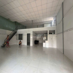 cho thuê kho xưởng siêu đẹp