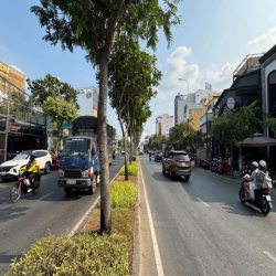 Cho thuê MT KD 46m2 ở đường Trần Não, P. An Khánh, Q.2, 30 triệu