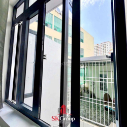 Cho thuê căn Studio Phía Bắc Nha Trang