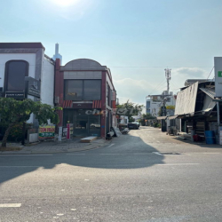 Cho thuê MT KD 46m2 ở đường Trần Não, P. An Khánh, Q.2, 30 triệu