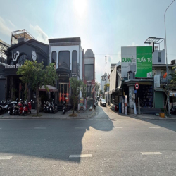 Cho thuê MT KD 46m2 ở đường Trần Não, P. An Khánh, Q.2, 30 triệu