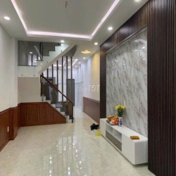 Cần cho thuê nhà 279/3A Huỳnh Văn Bánh P.11 Q.Phú Nhuận