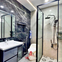 Cho thuê căn Studio Phía Bắc Nha Trang