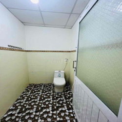 CHO THUÊ MẶT BẰNG KINH DOANH TRỆT LỬNG TRỤC CHÍNH KDC HƯNG PHÚ 8TR