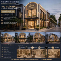 Cho thuê MT KD 46m2 ở đường Trần Não, P. An Khánh, Q.2, 30 triệu