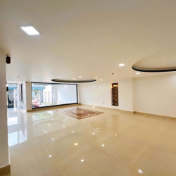 Cần cho thuê nhà 29A Thành Thái, phường 12, quận 10