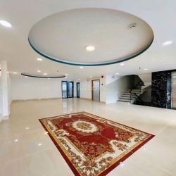 Cần cho thuê nhà 29A Thành Thái, phường 12, quận 10