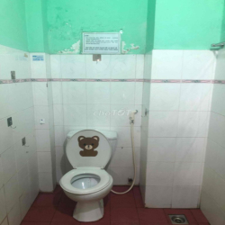 Phòng trọ trung tâm quận 10 giá rẻ