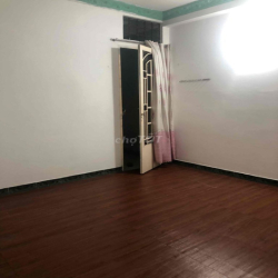 Phòng trọ trung tâm quận 10 giá rẻ