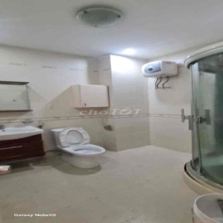 CHO THUÊ BIỆT THỰ MỸ THÁI QUẬN 7, FULL NT 5PN 40 TRIỆU/ THÁNG