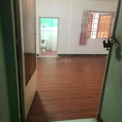 Phòng trọ trung tâm quận 10 giá rẻ