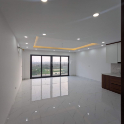 [CHO THUÊ NHÀ NGUYÊN CĂN] – ĐƯỜNG TRƯỚC NHÀ RỘNG 3 Ô TÔ TRÁNH