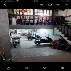 Phòng trọ trung tâm quận 10 giá rẻ