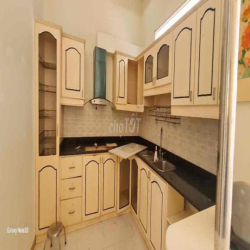 CHO THUÊ BIỆT THỰ MỸ THÁI QUẬN 7, FULL NT 5PN 40 TRIỆU/ THÁNG