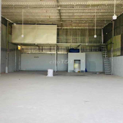 𝐊𝐇𝐎: 10x20➖ 11tr/th, Liên Ấp 2-6, Vĩnh Lộc A, Bình Chánh