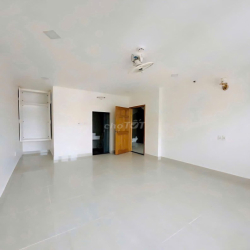 Cần cho thuê nhà 29A Thành Thái, phường 12, quận 10