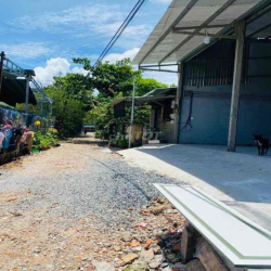 𝐊𝐇𝐎: 10x20➖ 11tr/th, Liên Ấp 2-6, Vĩnh Lộc A, Bình Chánh