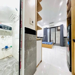 cho thuê phòng trọ Vĩnh Hưng giá 4tr2
