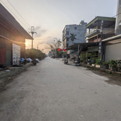 [CHO THUÊ NHÀ NGUYÊN CĂN] – ĐƯỜNG TRƯỚC NHÀ RỘNG 3 Ô TÔ TRÁNH